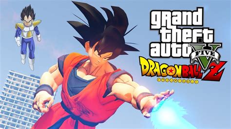 تصویر کا نتیجہ برائے PrestonPlayz F-NaF Minecraft Mod