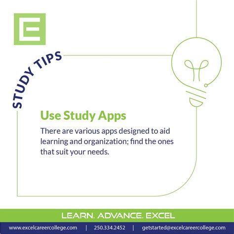 Image result for How to Use Excel to Study