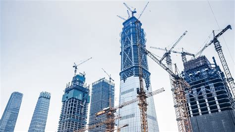 Toradh íomhá ar Building Emergency Contact Sign