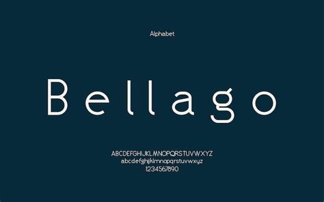 Image result for Luxury Typography