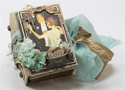 Pocket Page Mini Album に対する画像結果