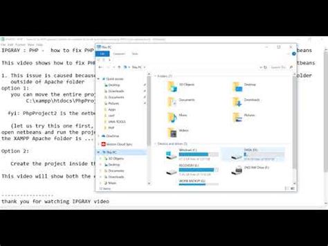 Afbeeldingsresultaten voor Ipgray Python