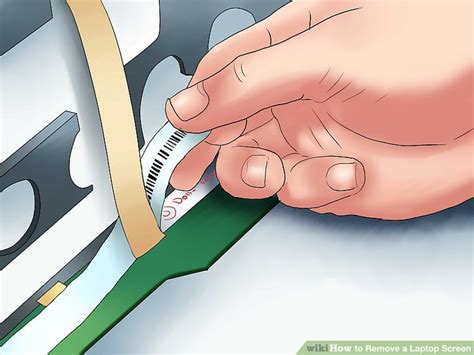 Image result for How to Remove Image From Computer Screen