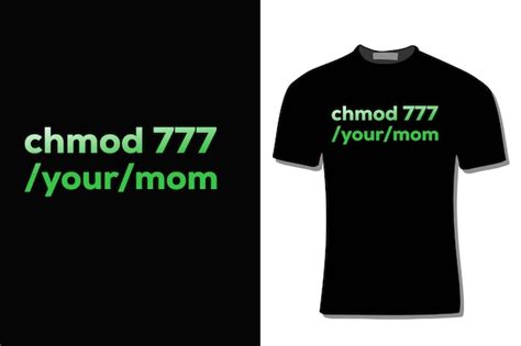 Afbeeldingsresultaten voor Computer Binary Design