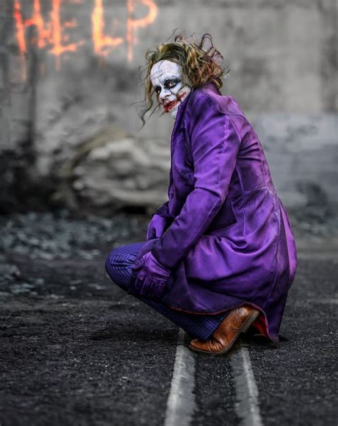 Roblox Stanley に対する画像結果