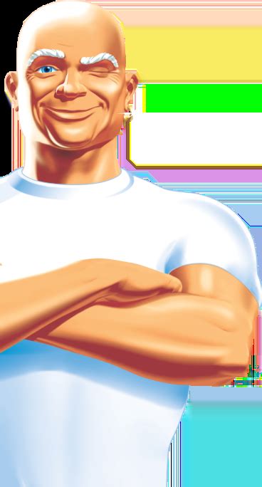 Lettertype Mr. Clean に対する画像結果