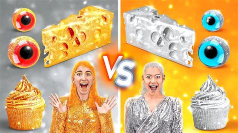 Afbeeldingsresultaten voor 123Go Color Challenge