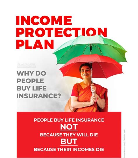 Image result for Facts About Life Insurance