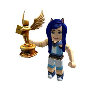 Image result for Funneh Roblox Games