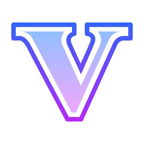 GTA 5 Roblox Icon に対する画像結果