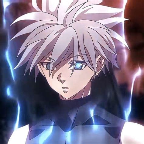 Image result for Roblox Friut