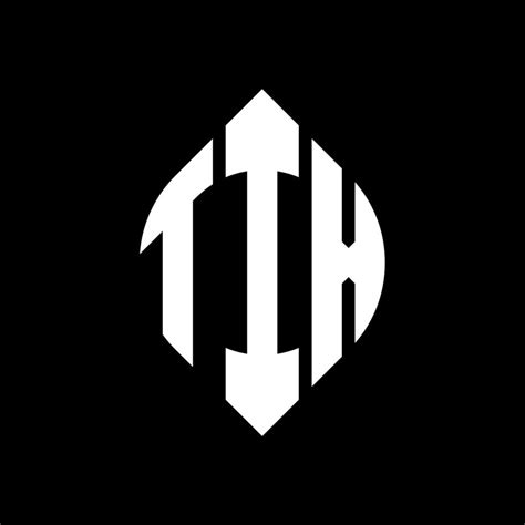 Image result for Tix Tox Logo