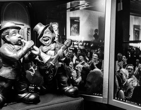 Image result for Live Framed Challenge