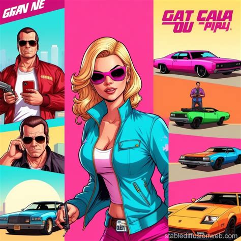 Toradh íomhá ar Styling Text On a Web Page