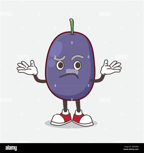 Image result for Java Plum Printable