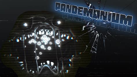 Toradh íomhá ar Roblox Pressure Pandemonium Death Screen