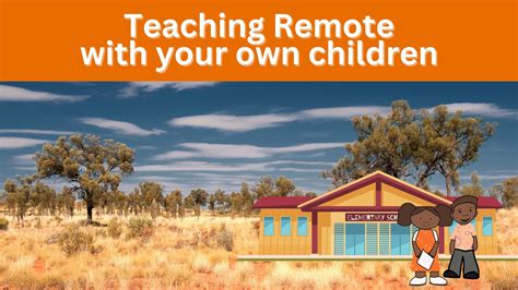 Image result for Control Mind Remote Teacher