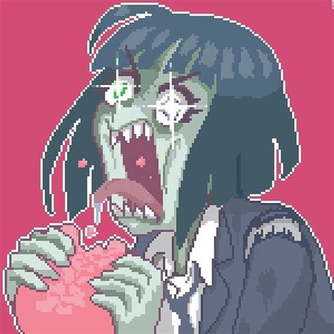 Non Cringe Discord PFP に対する画像結果