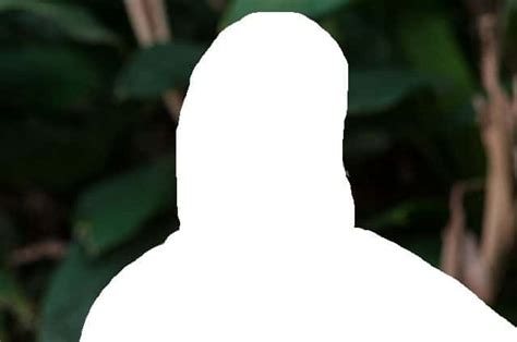 Image result for Area Commands HTML