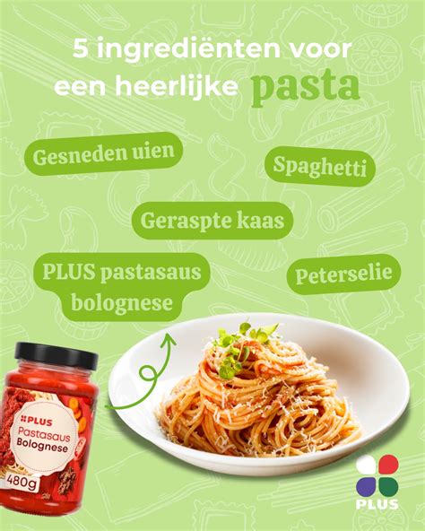 Plus Supermarkt Rhenen के लिए छवि परिणाम