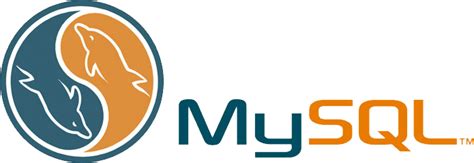 MySQL Logo 4K に対する画像結果