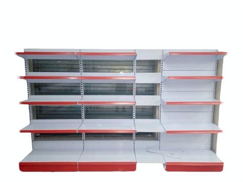 Image result for Display Rack