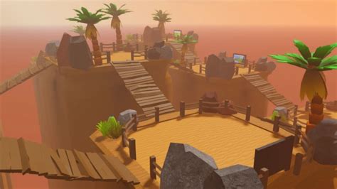 Bomb Game Pass Roblox に対する画像結果