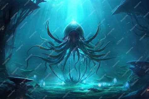 Image result for Light Lurker