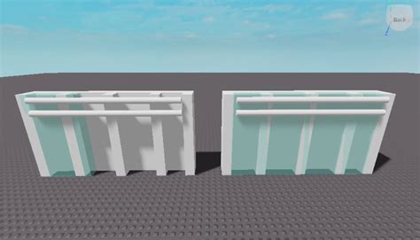 Roblox Twisted Zoom Camera に対する画像結果