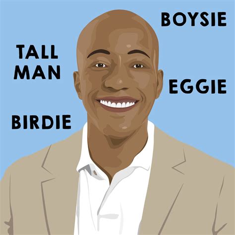 Image result for South India Language