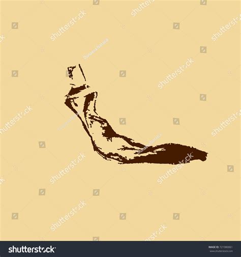 Image result for Tube Drawing