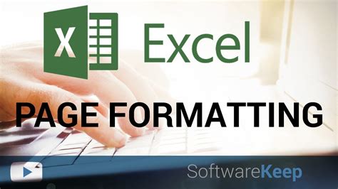Image result for How to Make Excel a Page Layout