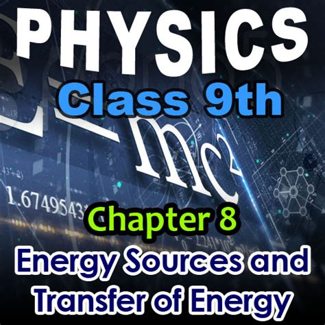 Afbeeldingsresultaten voor What Is the Source of Physics