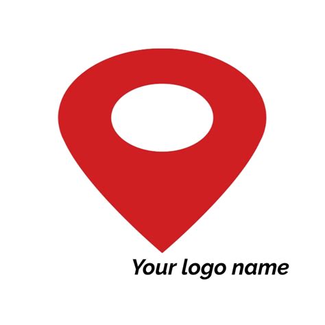 Toradh íomhá ar Icon Logo Design