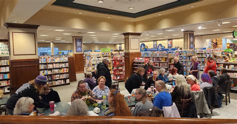 Afbeeldingsresultaten voor Let's Meetup