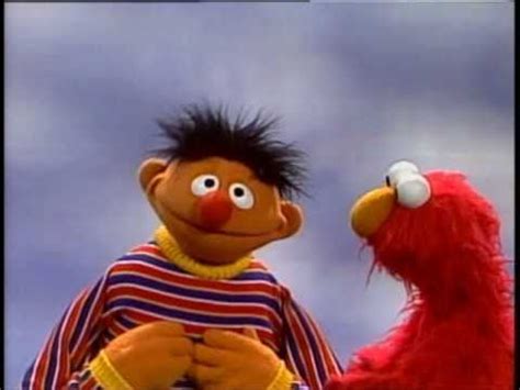 B Greater than a Python に対する画像結果