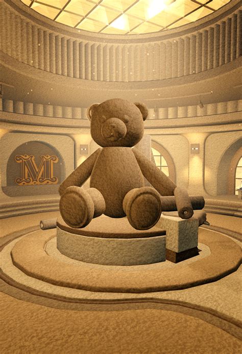 Max Paddington 2 Roblox に対する画像結果