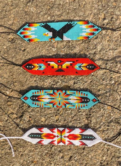 Afbeeldingsresultaten voor Bead Work