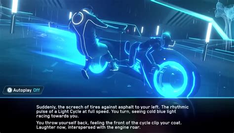 Afbeeldingsresultaten voor Tron Game Roblox Image