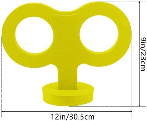 Image result for Motorized Wind Up Key for Smart Car