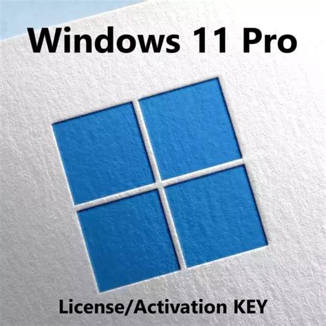 Image result for Windows 11 Pro Activation Key Free