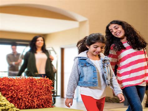 Image result for 4 Digit Lock Clip Art