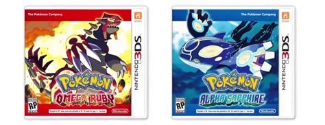 Image result for Omega Ruby Alpha Sapphire Drought
