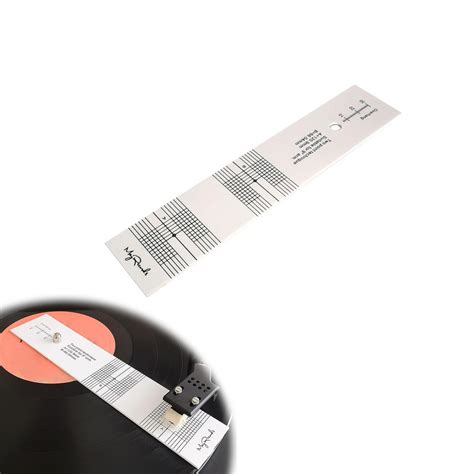 Image result for Protractor Turntable