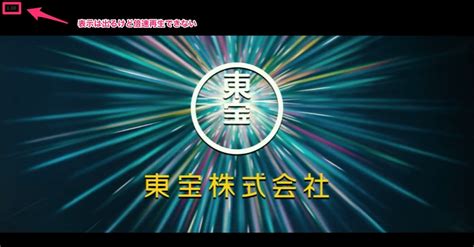 Afbeeldingsresultaten voor Amazon Prime Video Speed Requirements