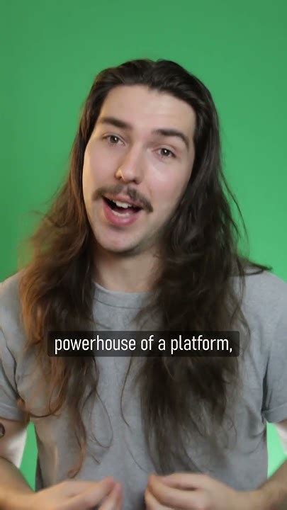 Toradh íomhá ar Unity Run Time Fee Graph