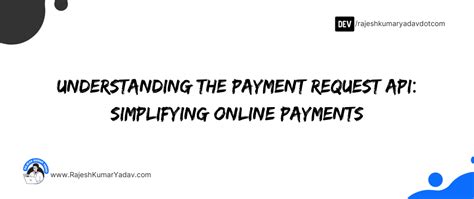 Image result for Webpage without CSS