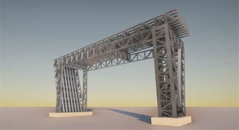 Afbeeldingsresultaten voor Tommeh Form Funneh