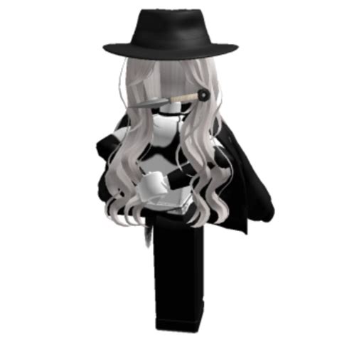 Image result for Roblox Avatars That Look Awesome