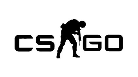 Toradh íomhá ar CS2T